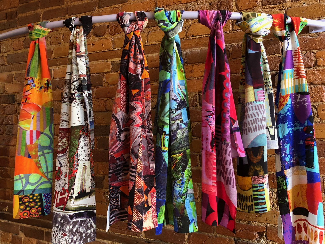 judi scarves.jpeg