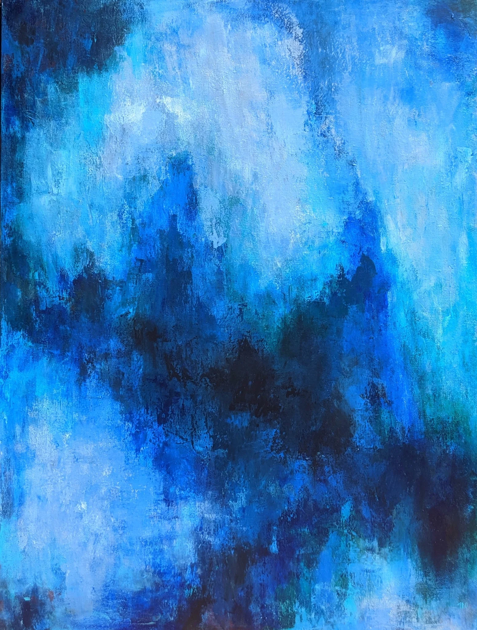 Growth