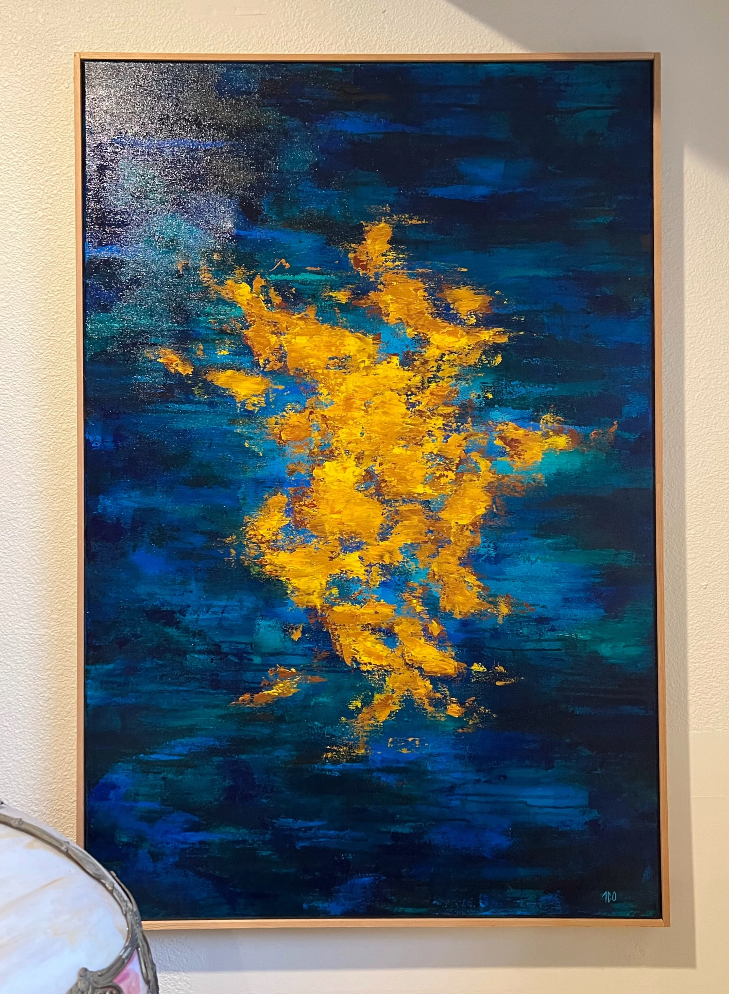 JPEG image-D56A17EBCE74-1.jpeg