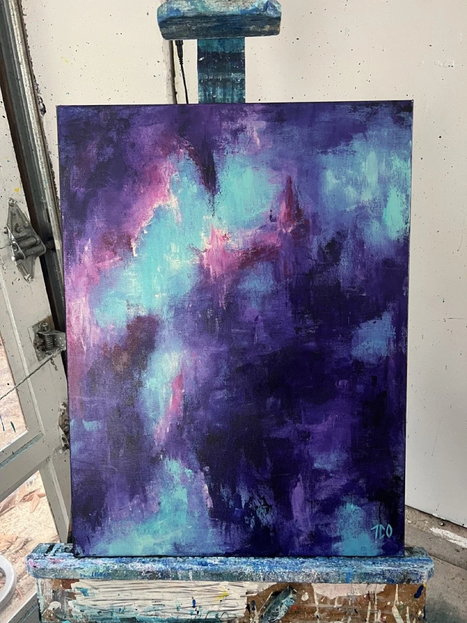 Anticipate tco art.jpeg