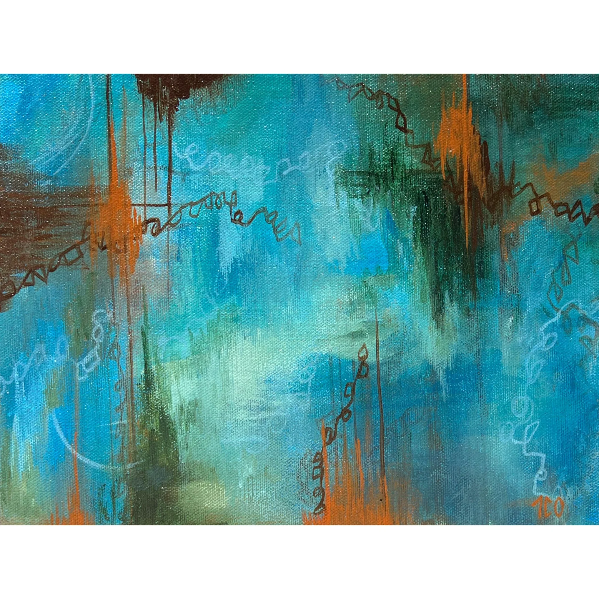 AfterlightImage 4.JPG