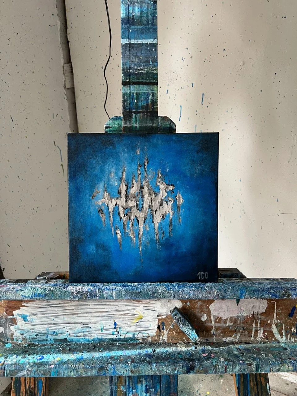 IMG_3311 2 Large.jpeg