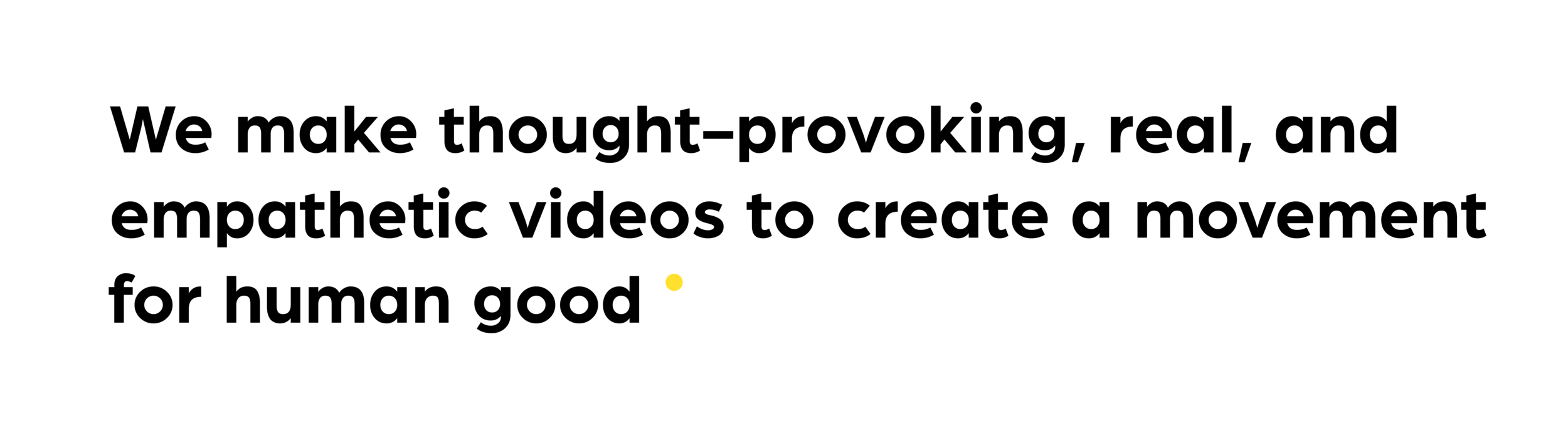 HOME_blurb-01-01.png