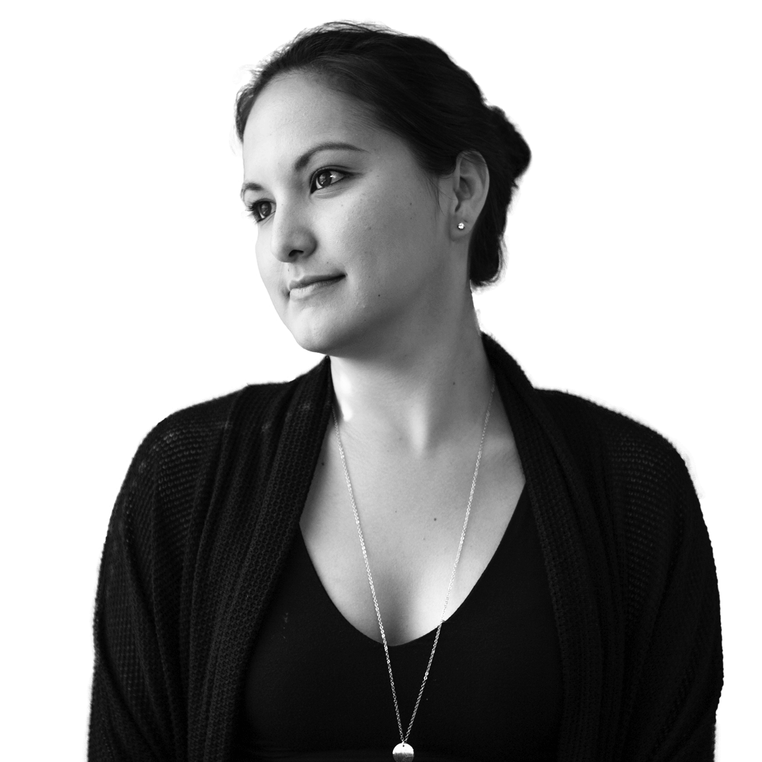 ERIN LAU Director / @laulau_erin