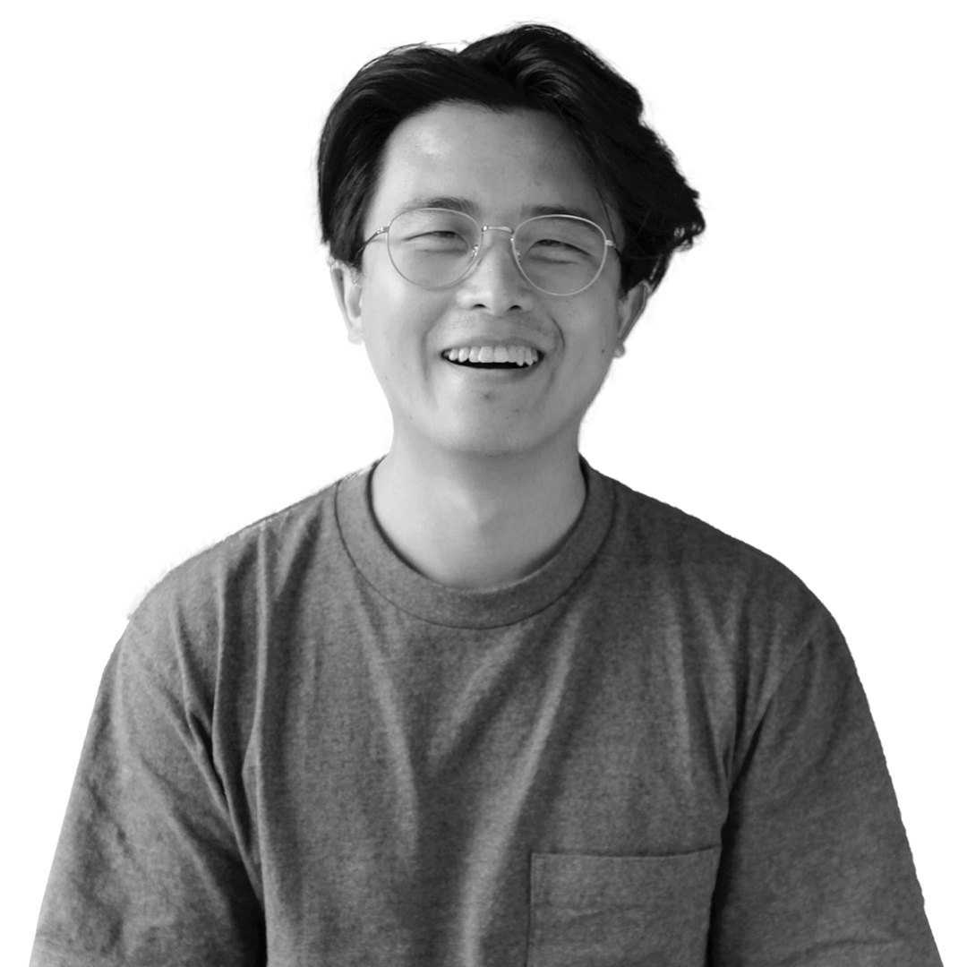 DAN CHEN Director / @thedchen