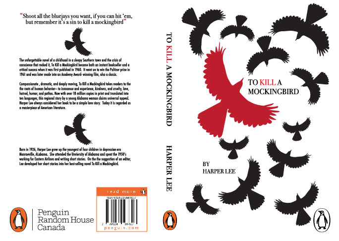 Book Layout Template Revised 3 OUTL Spr17 copy.jpg