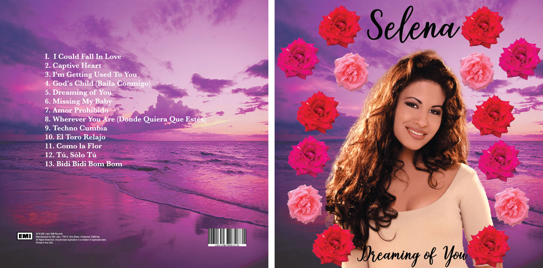 SelenaAlbumFinal copy5234.jpg