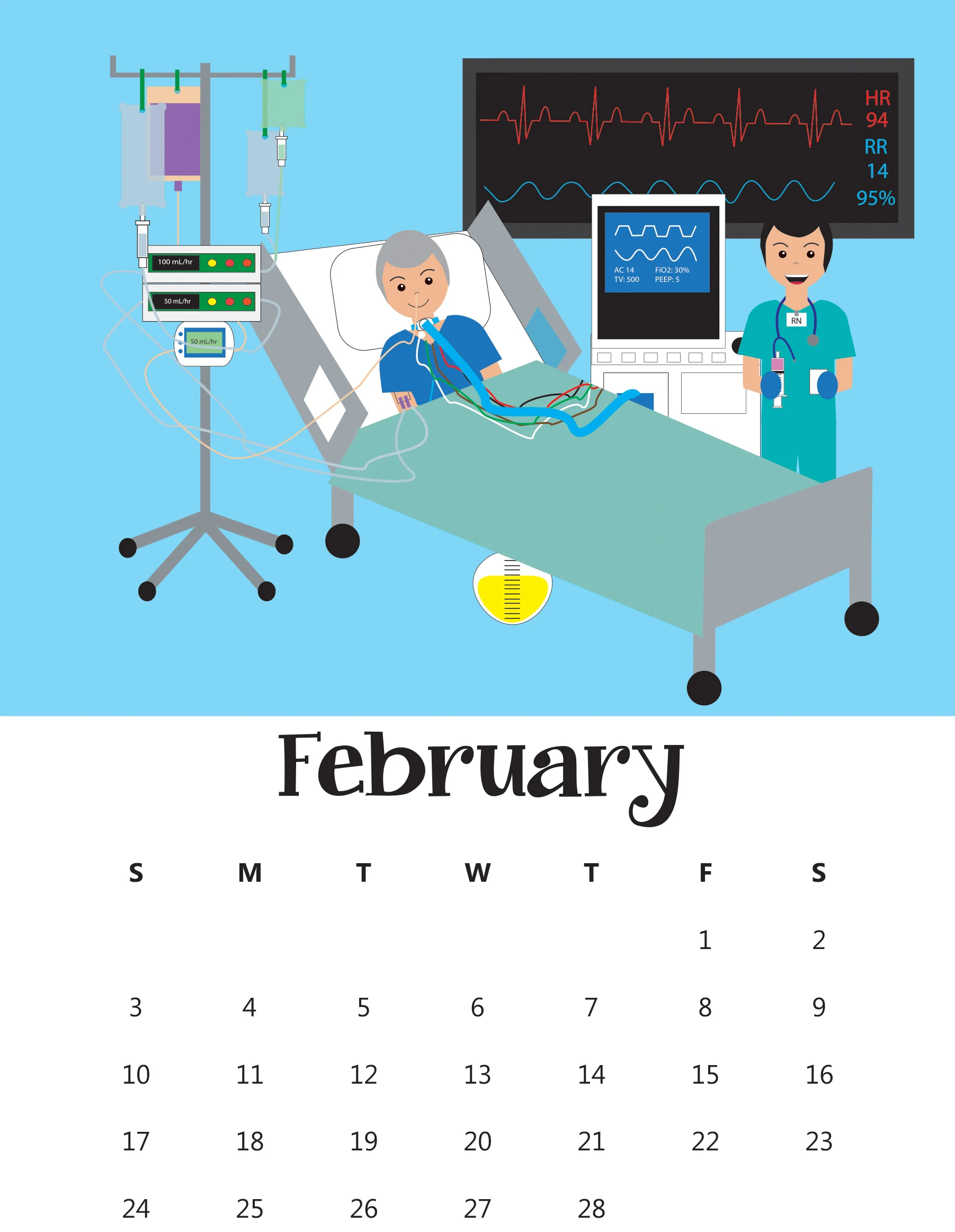 February.jpg