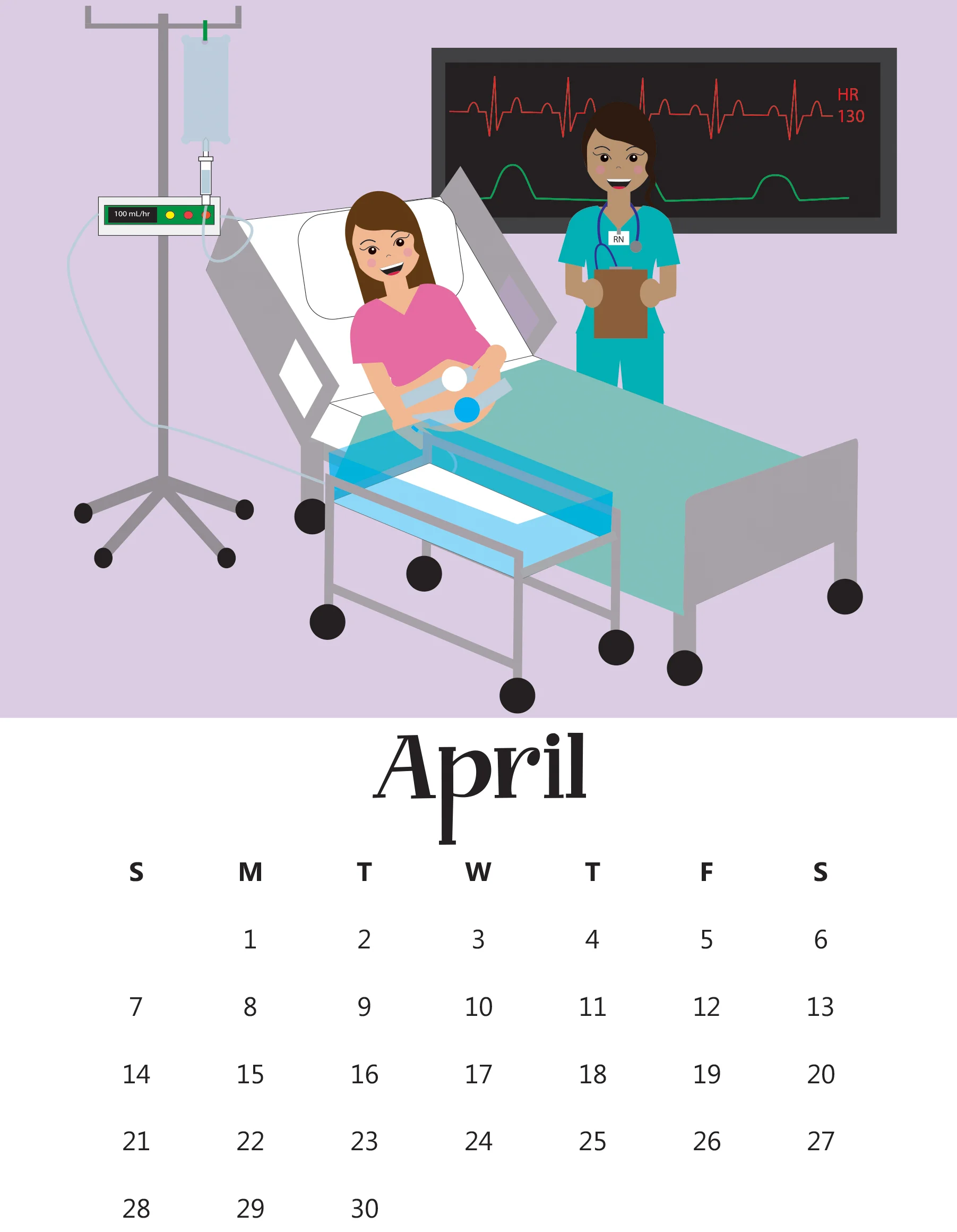 April.jpg