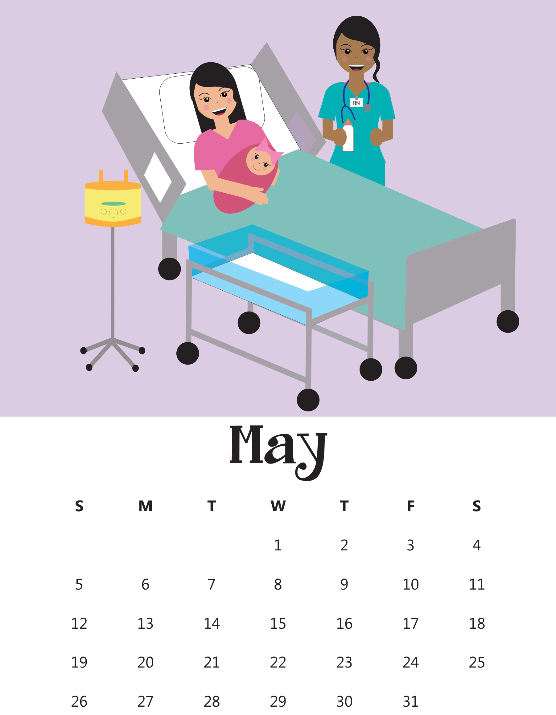 May.jpg