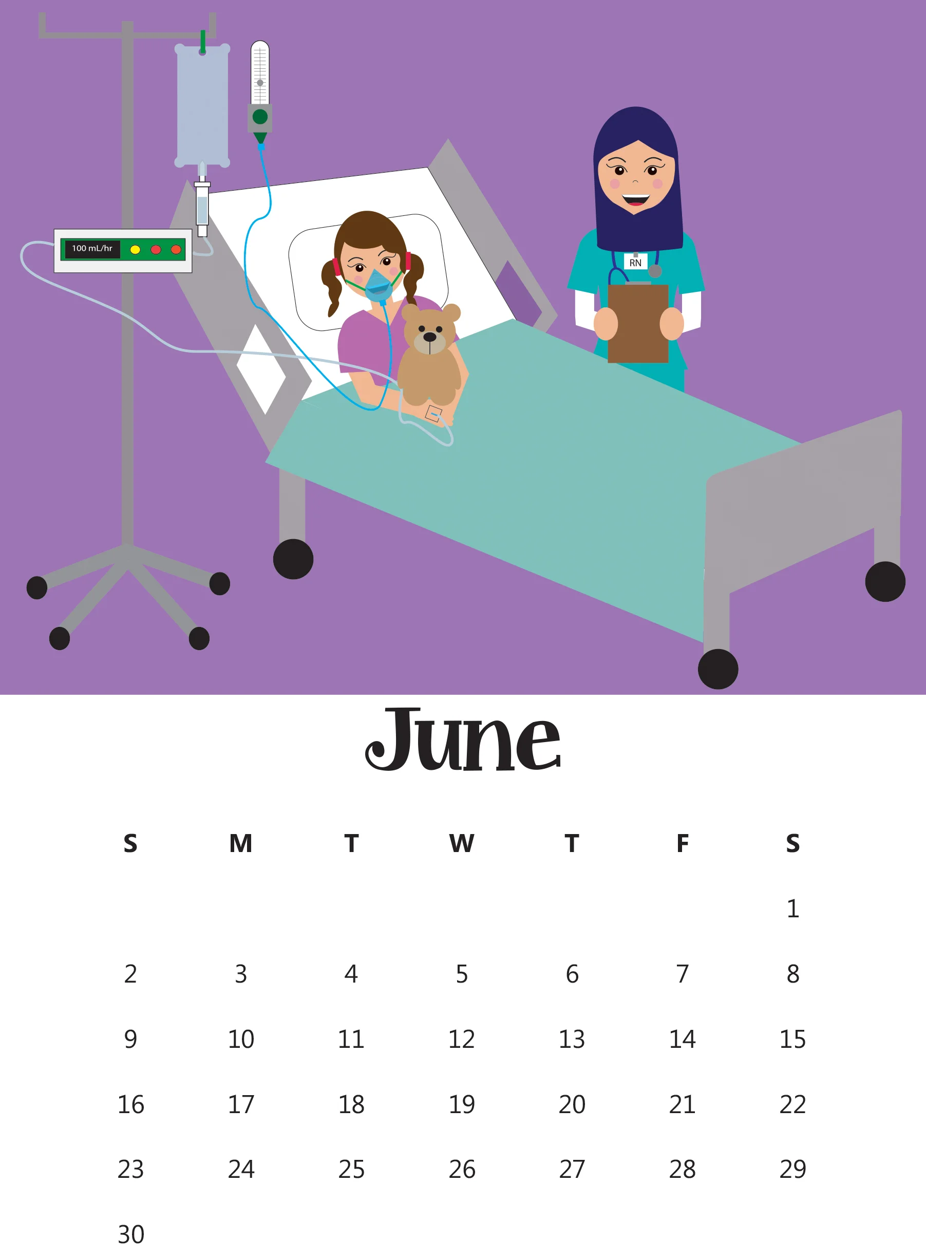 June.jpg