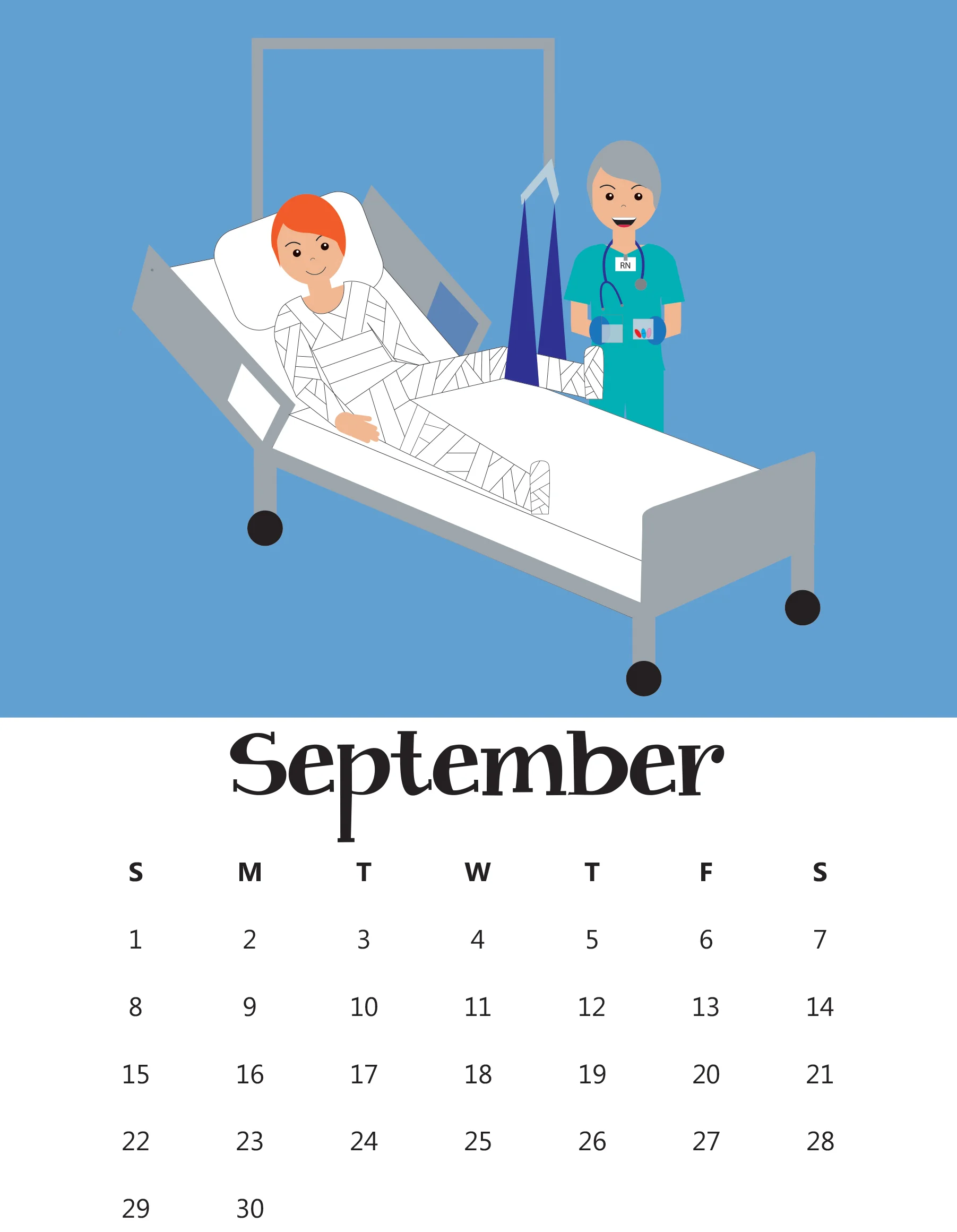 September.jpg