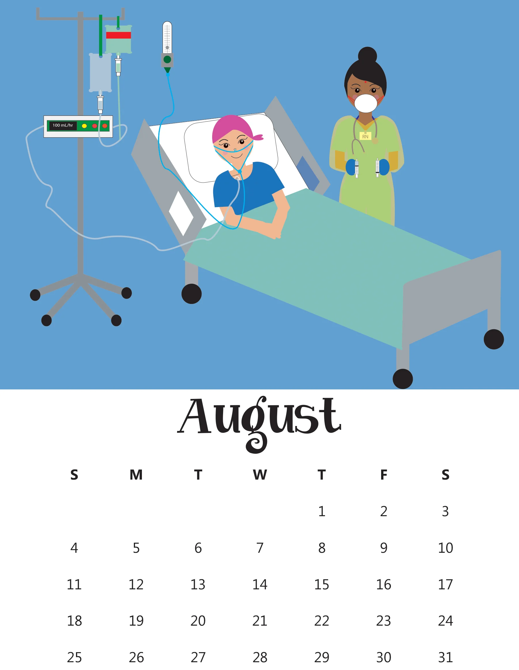 August.jpg