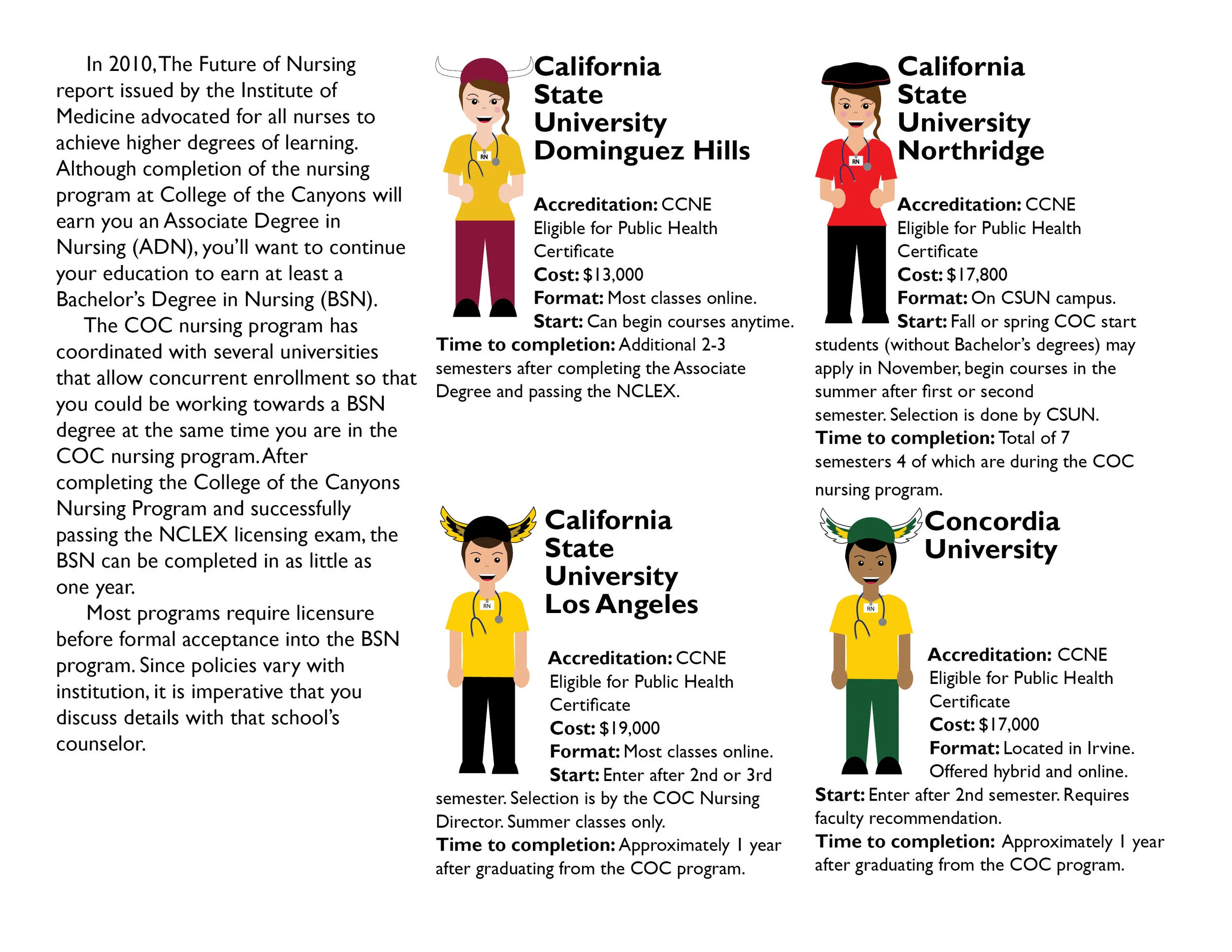 BSNPathwaysBrochure2.jpg