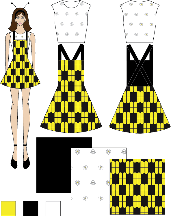 BBLook1.png