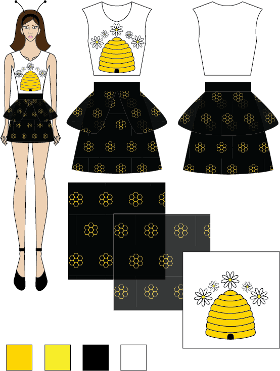 BBLook2.png