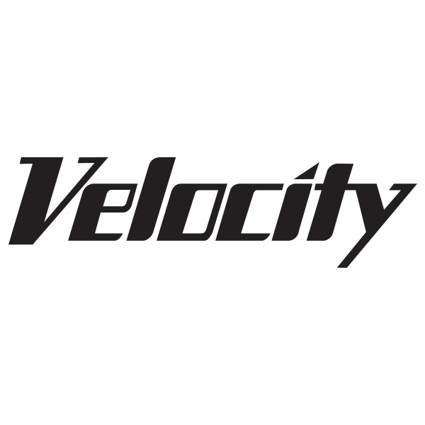 velocity-bw.jpg