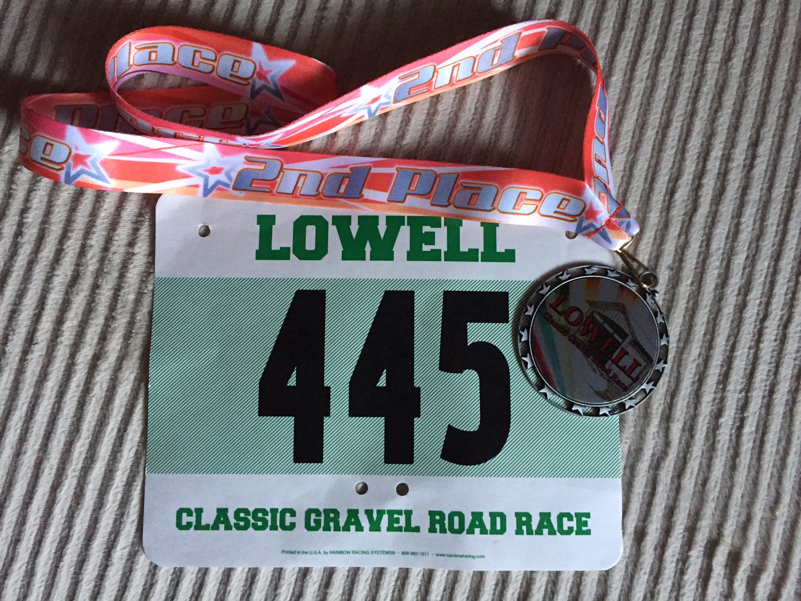 Lowell 445.png