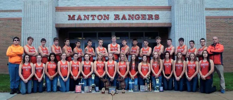 Manton+XC.jpg
