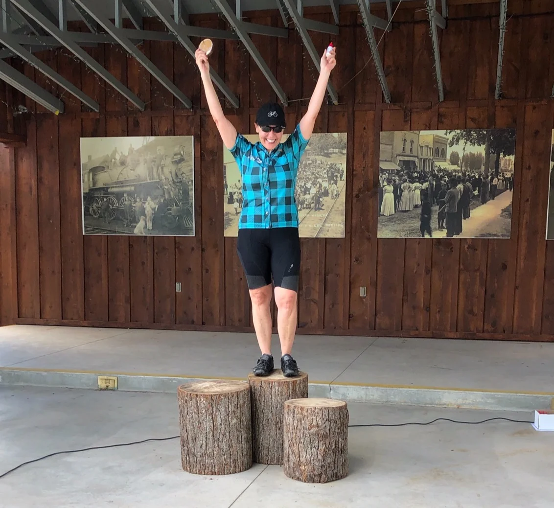 Lenie+at+The+Divide+-+1st+and+only+in+age+group.jpg