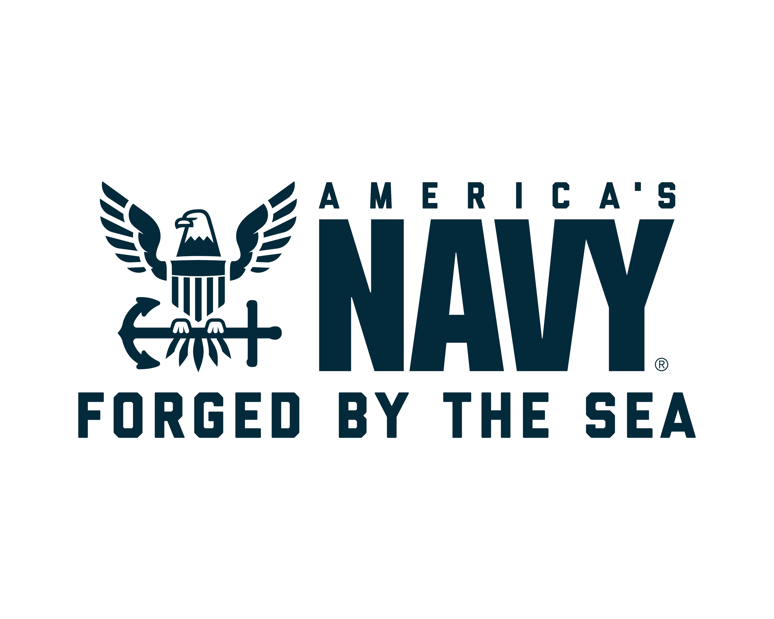 America'sNavy_LogoSystem_[MASTER]_R_RGB-05_LU_EagleLogoTag_Navy.png