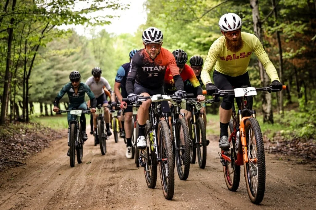 ARCADIA GRIT AND GRAVEL