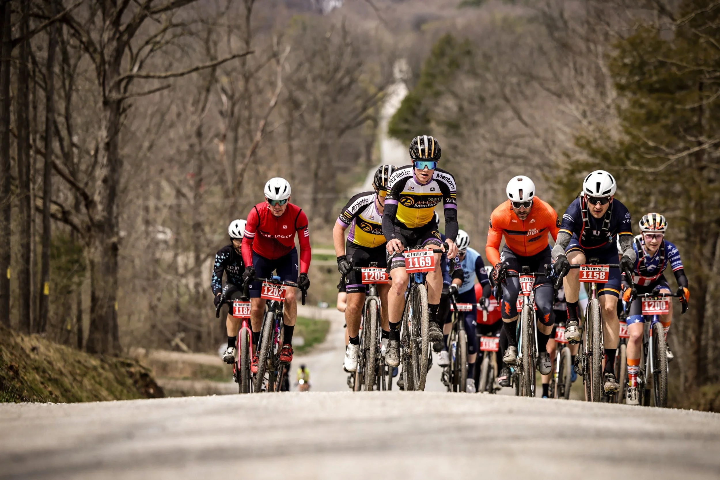 1000027985.jpg
