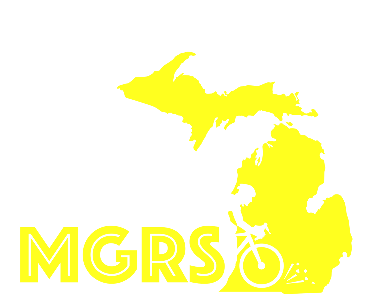 MGRS