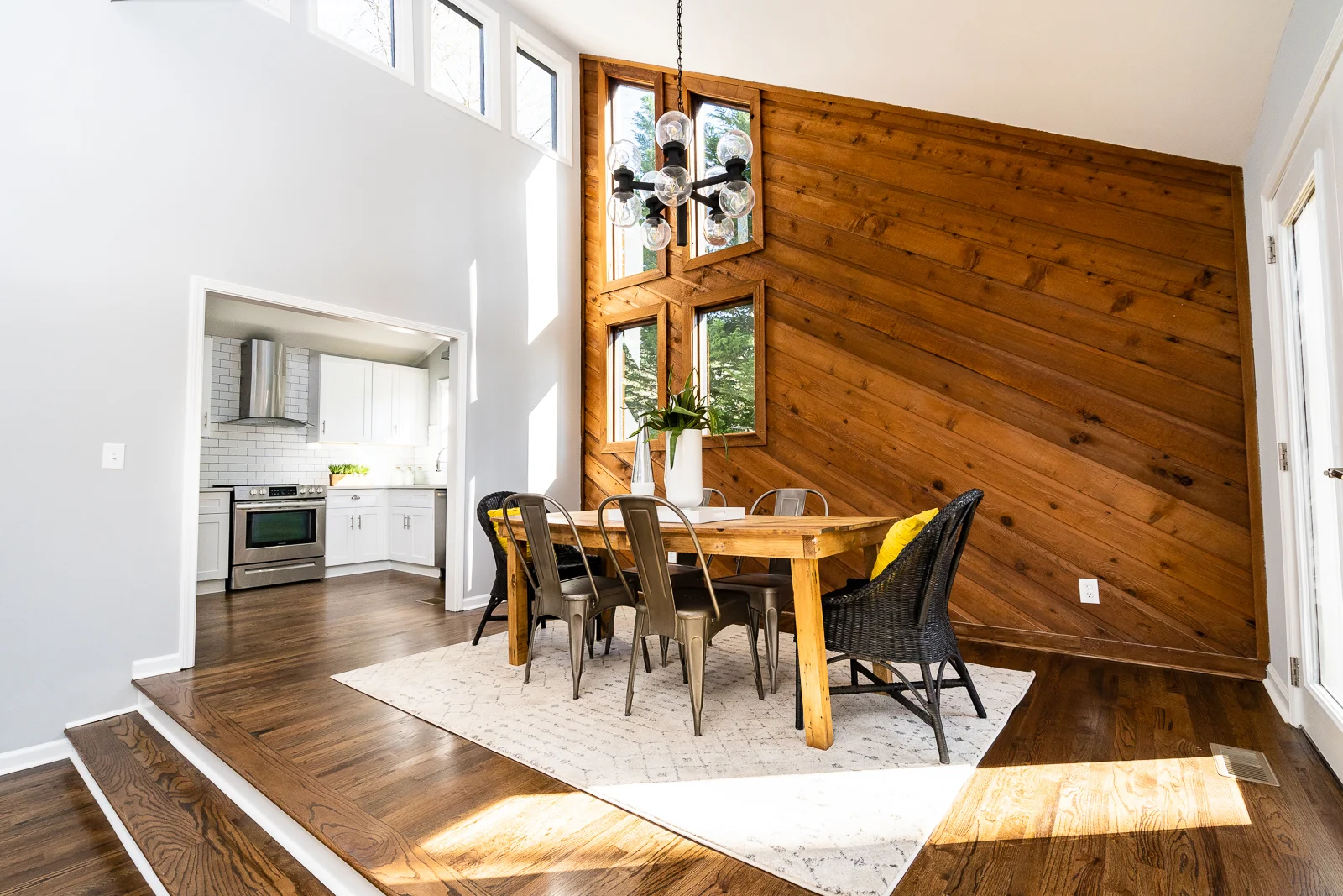 Revive Home Designs