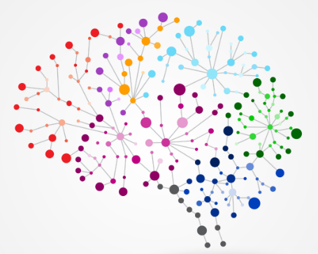 8 Neurofeedback Frequently Asked Questions