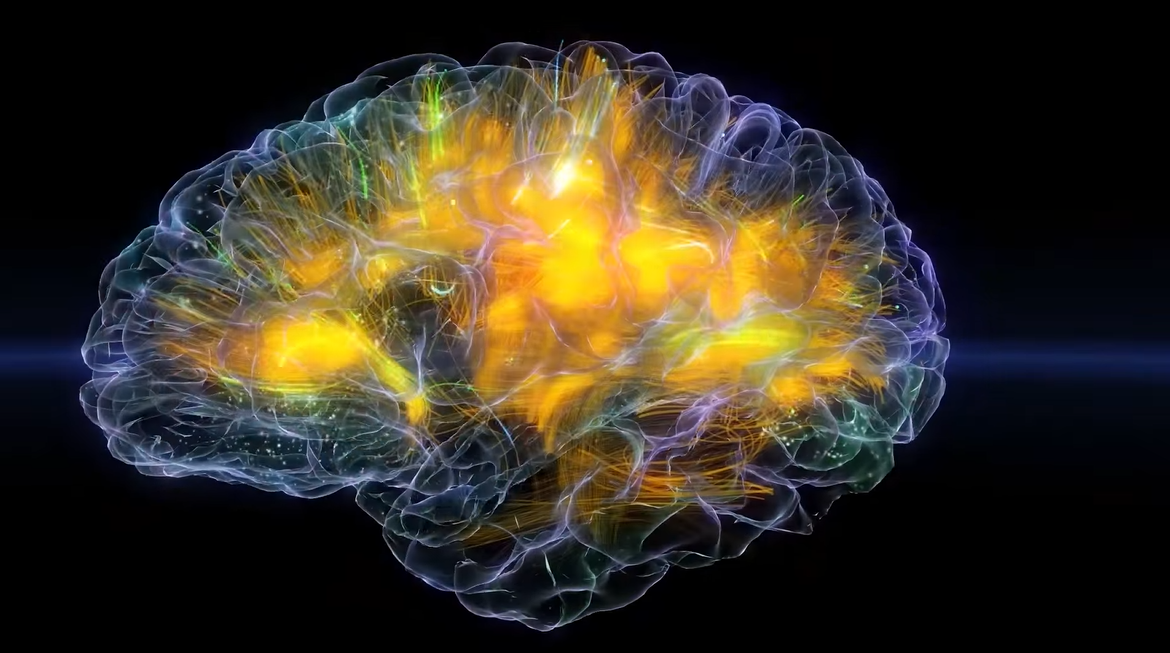 Top 3 Reasons Why Neurofeedback Providers Should Be Offering QEEG's