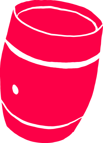 SQSP Cecile - Vat v1.png