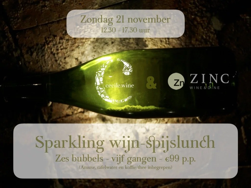 Zinc flyer wijn-spijs 21-11-2021.jpg