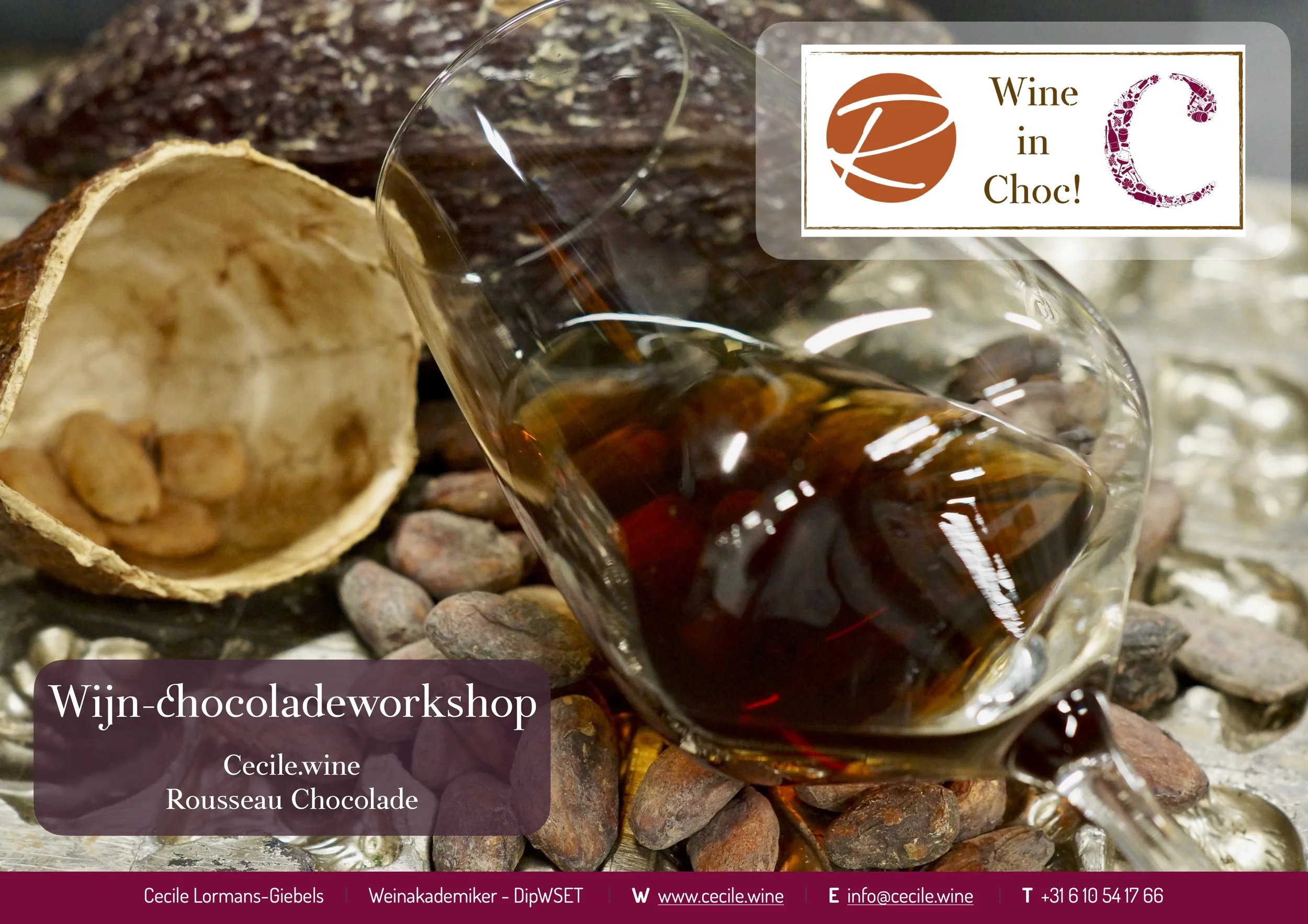 Wine in Choc! event zonder datum.jpg