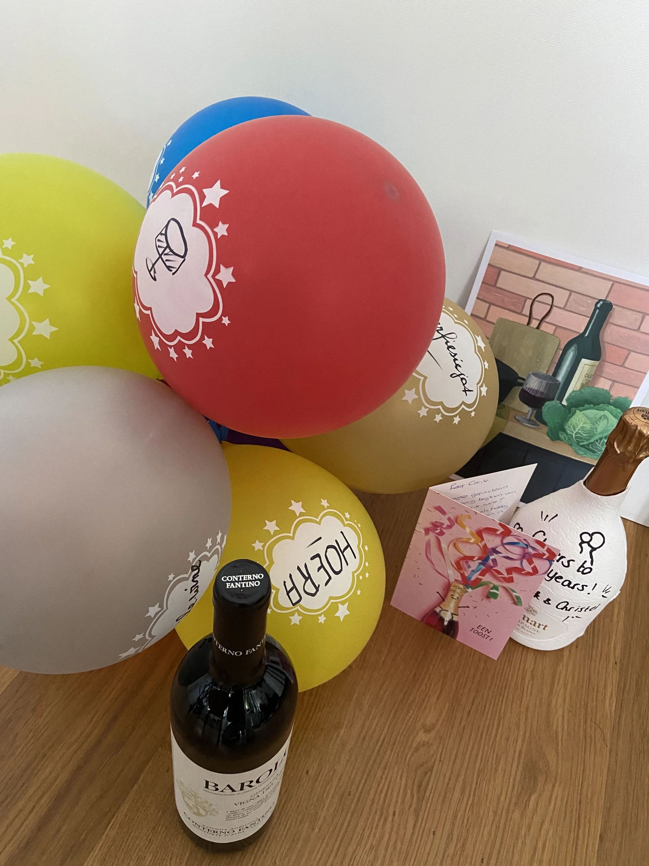 jubileum cadeaus IMG_6931.jpg