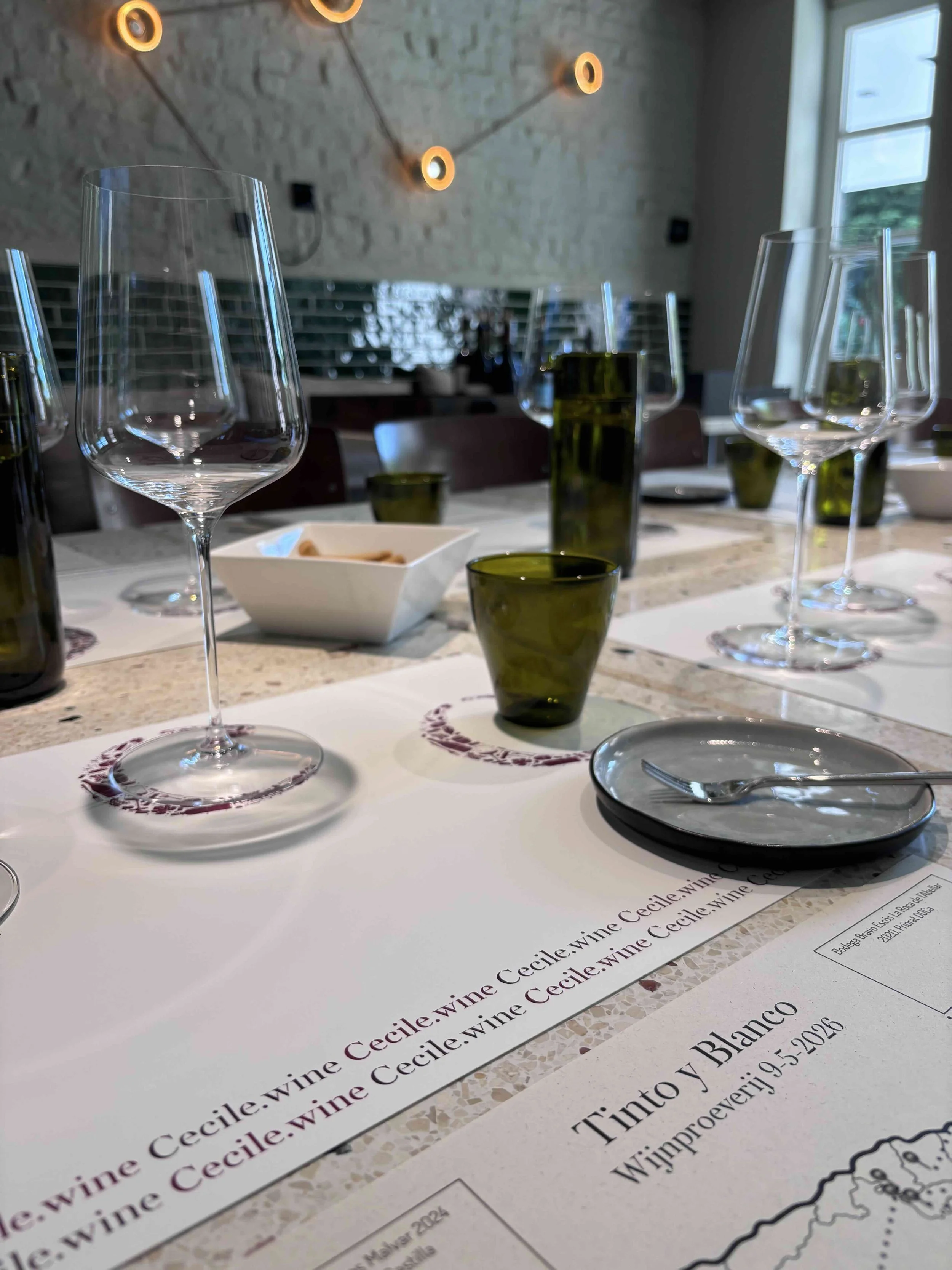Tinto y blanco gedekte tafel 4.jpg