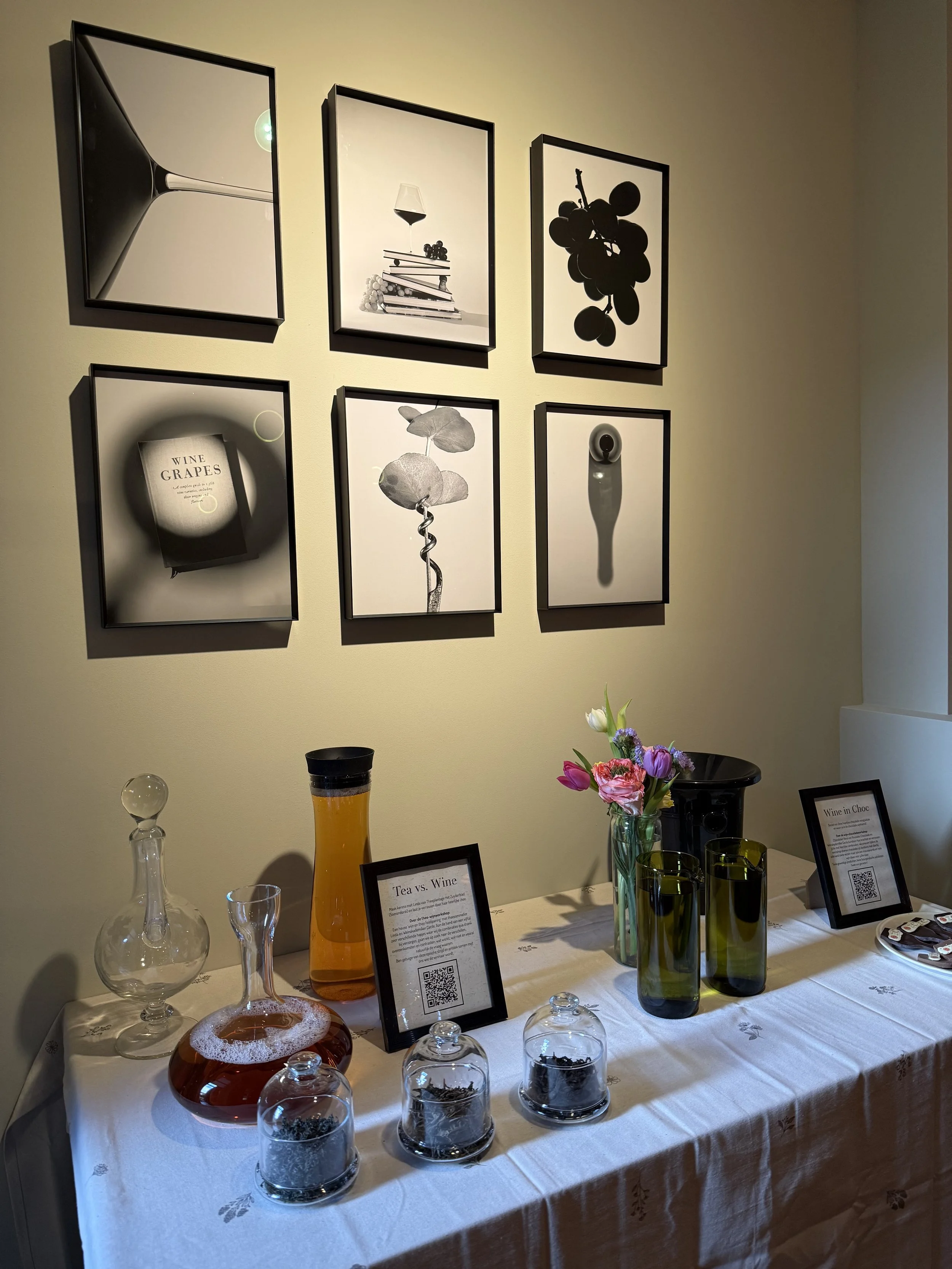IMG_4678 tafel Linda.jpeg