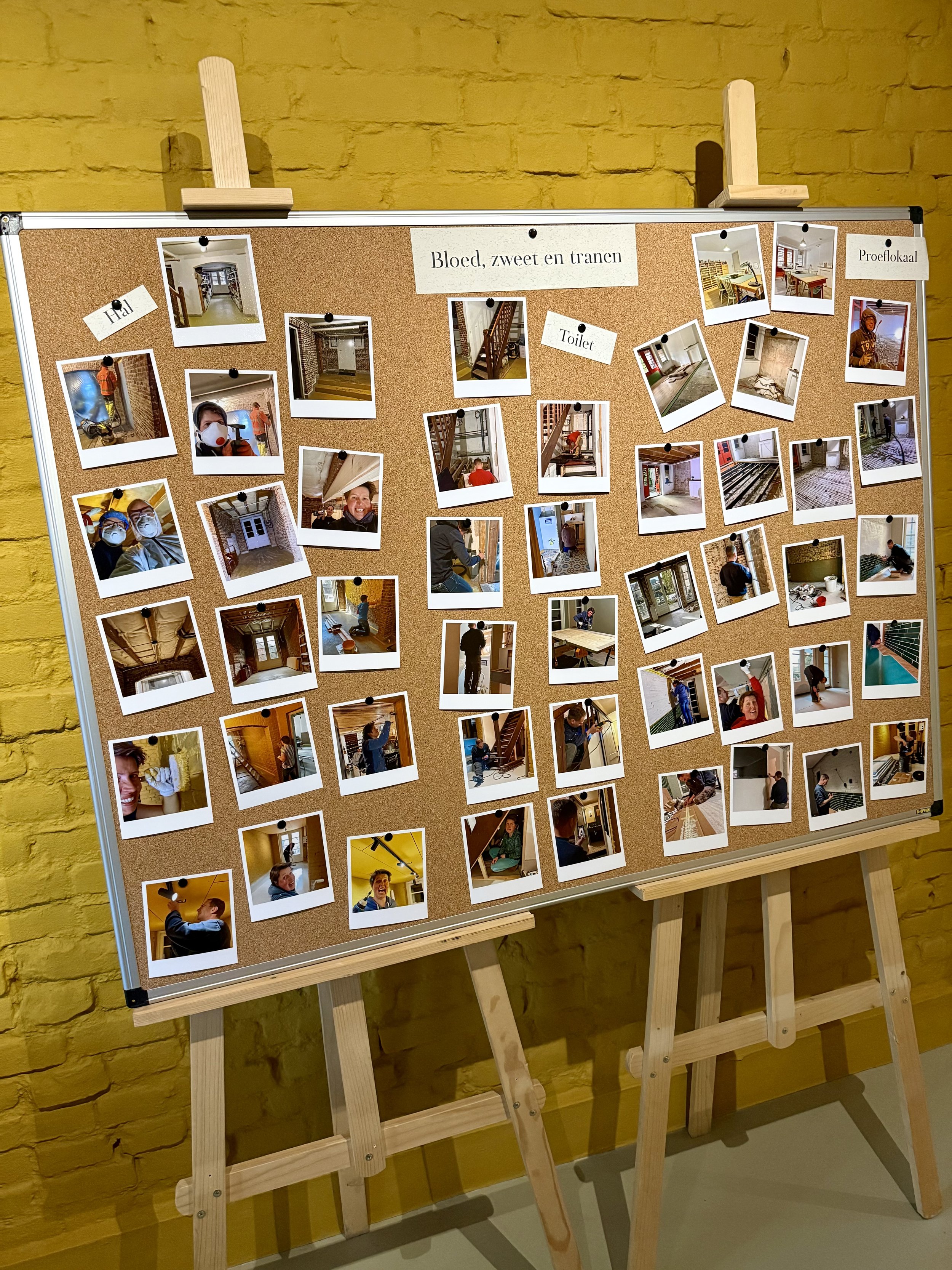 IMG_4687 fotobord.jpeg