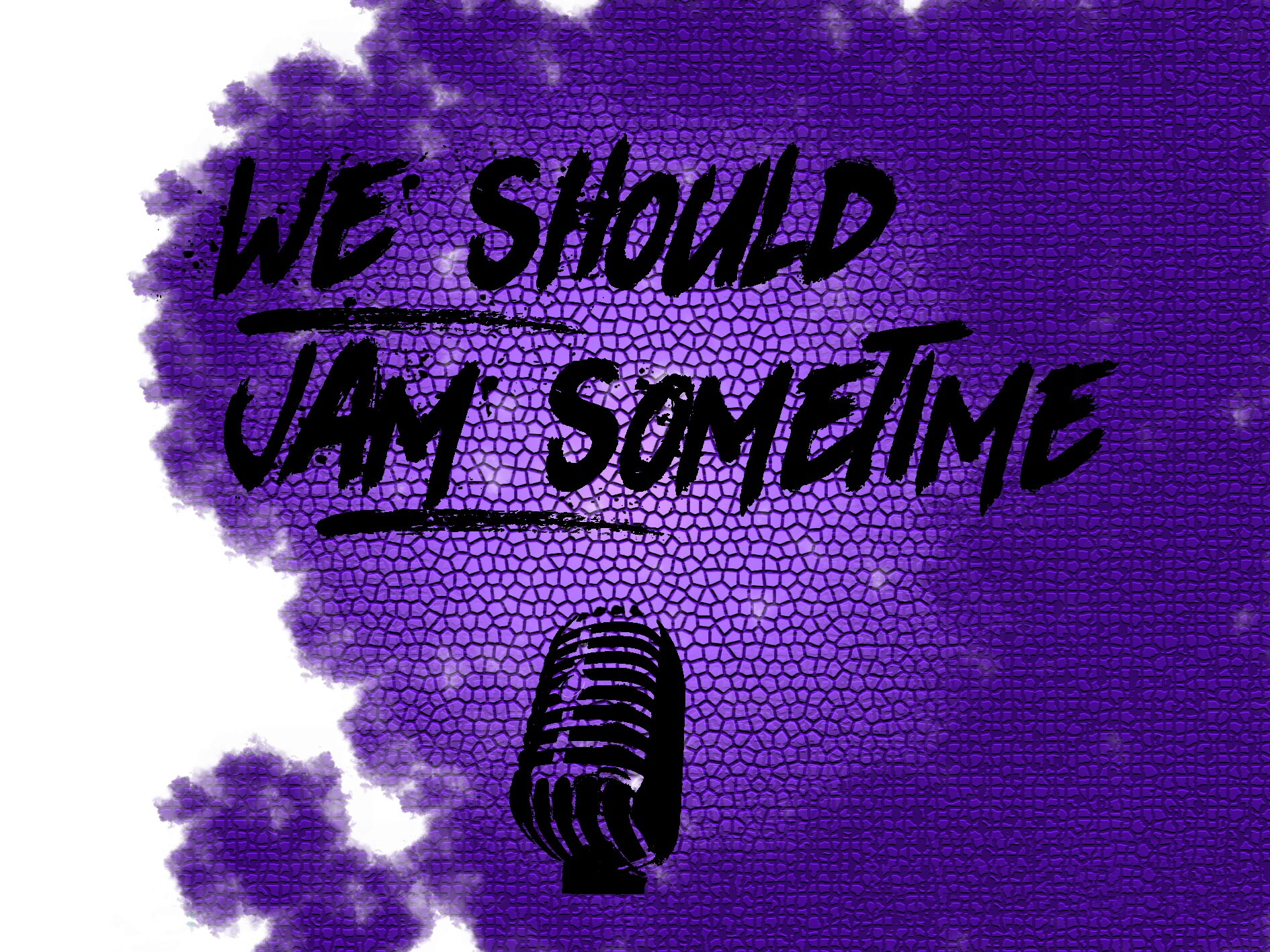 WSJS Ep. 19 - The Wrong Brothers