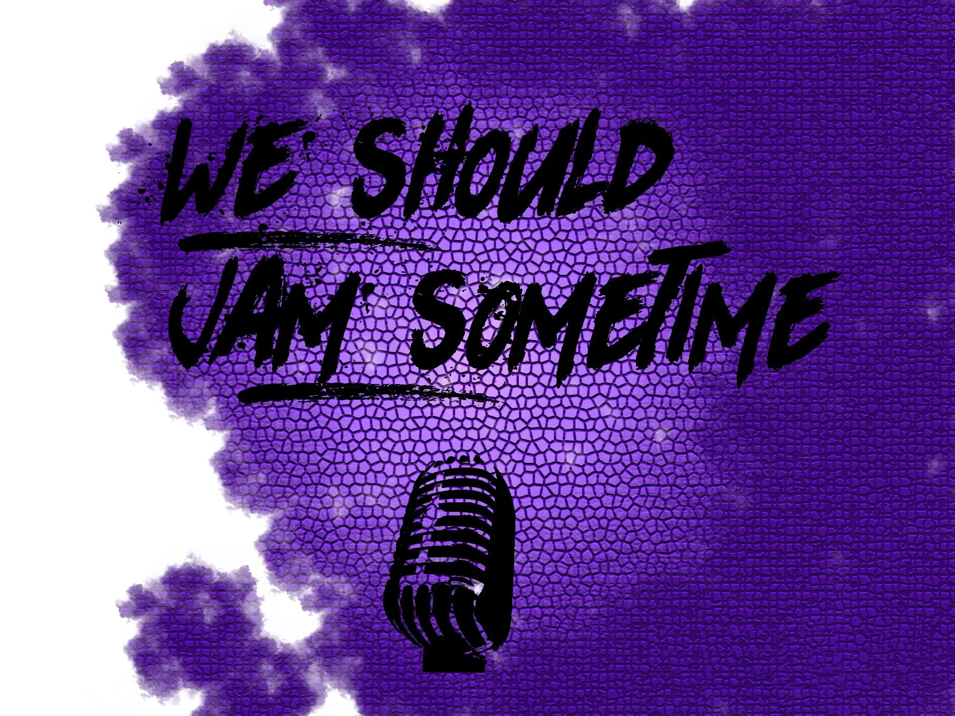 WSJS Ep. 14 - Anela &amp; The Early Hours *RETURN*