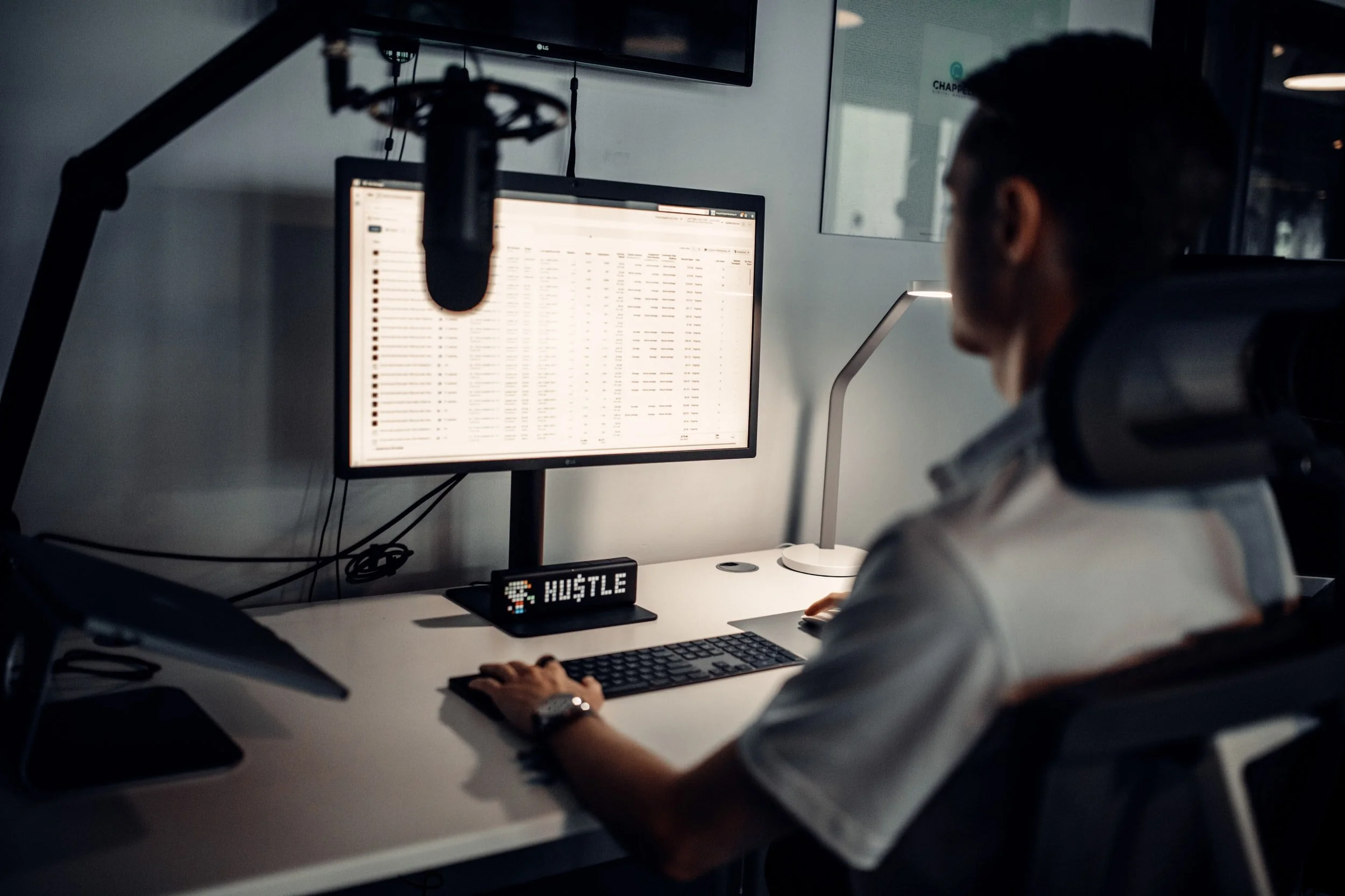Best Ways to Record Your Podcast Remotely 