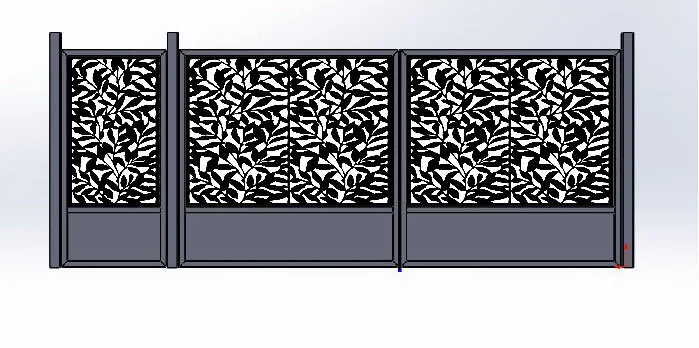 P2_poarta_spate.jpg