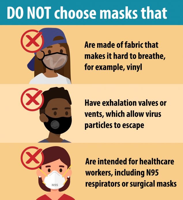 do-NOT-choose-masks-medium.jpg