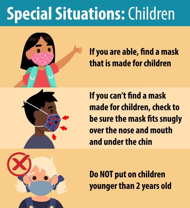 special-situations-children-medium.jpg