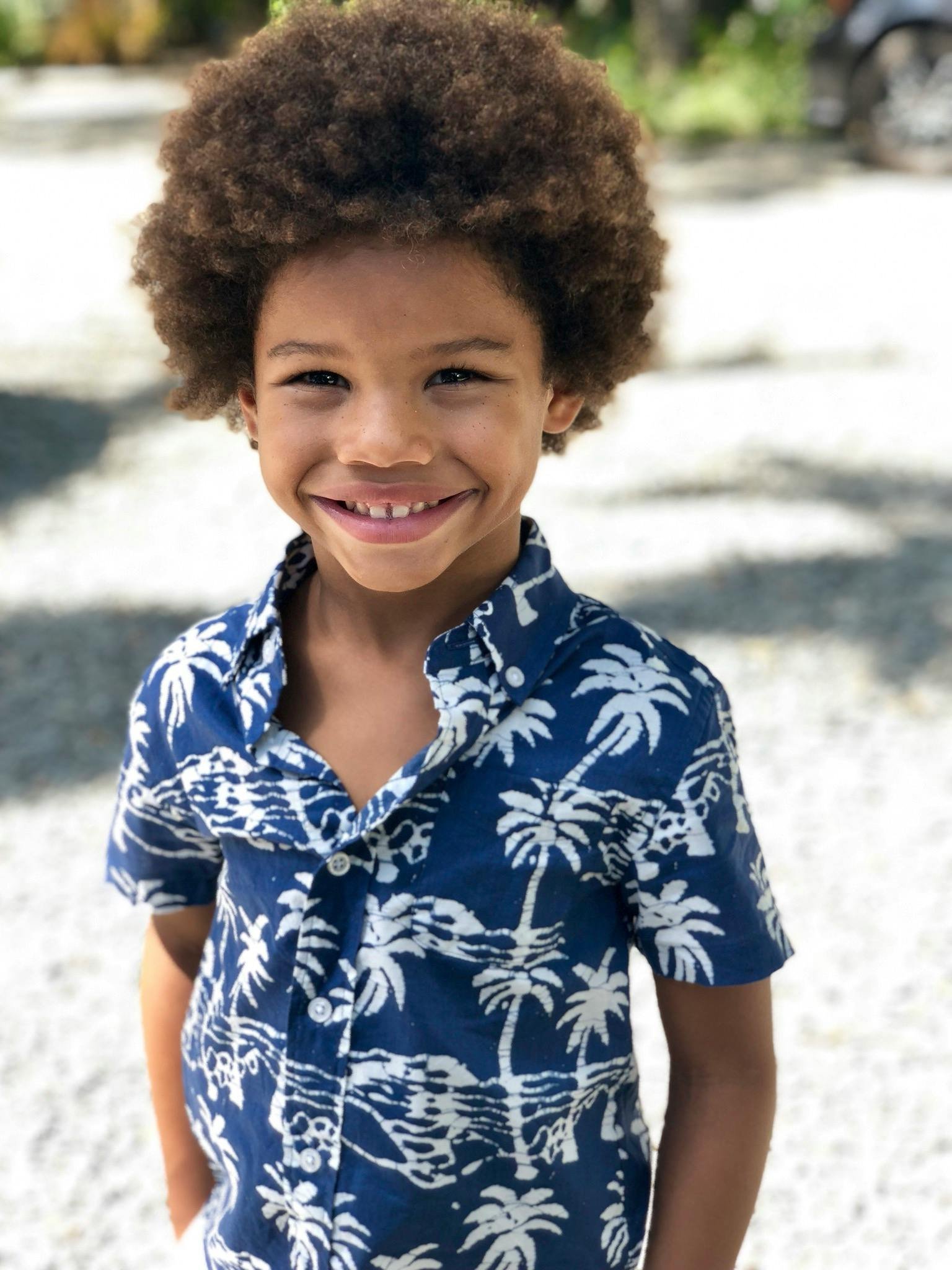 Sunscreen and Sun Safety in the Summer: Can Babies Wear Sunscreen?