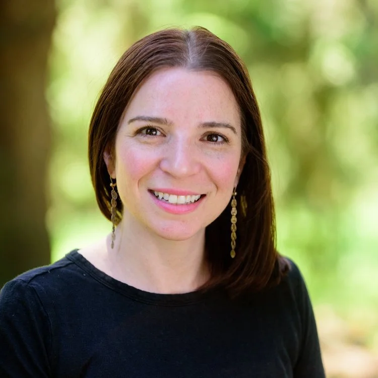 Our Providers — Roslindale Pediatrics