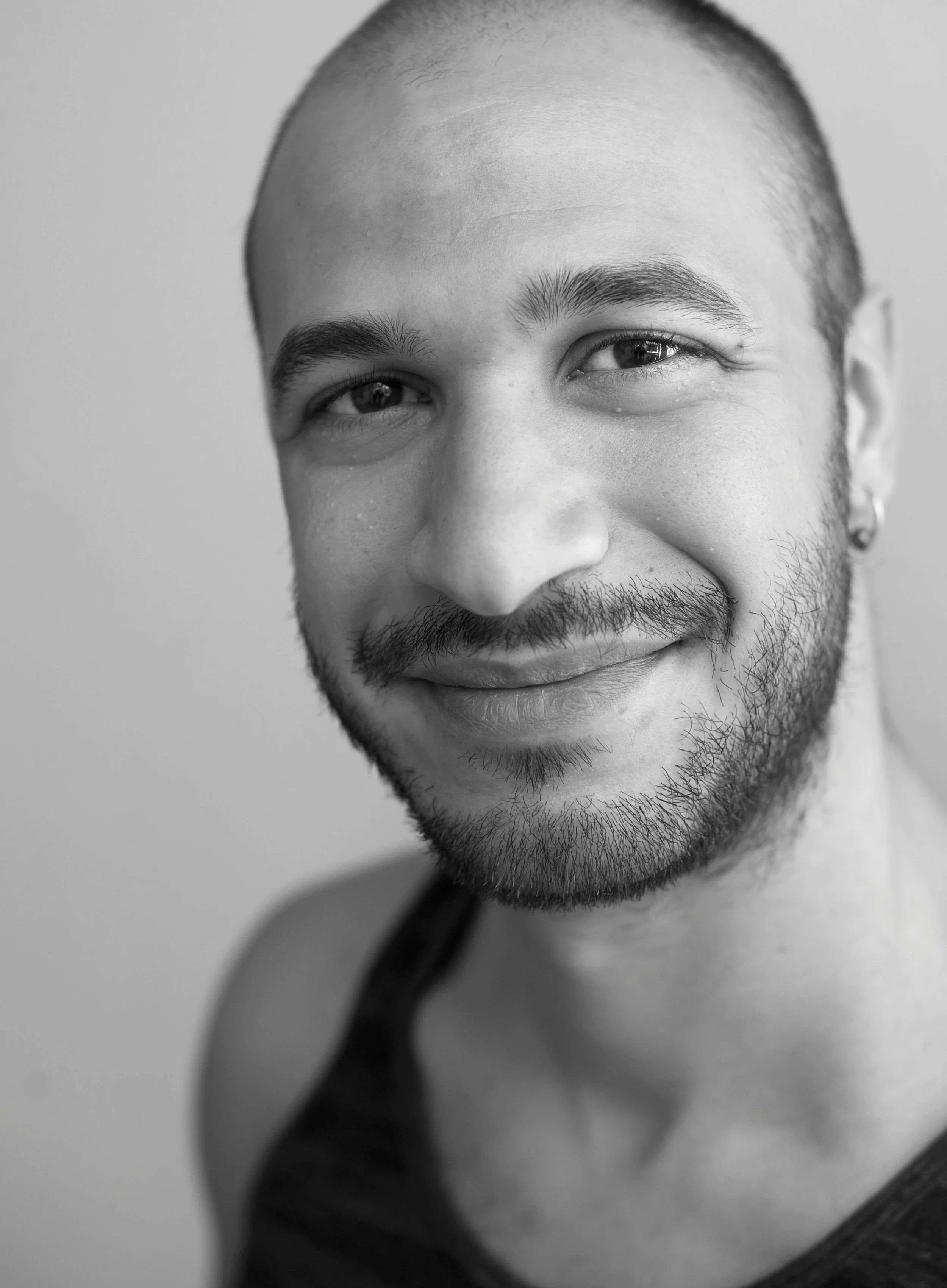 ScarantinoDavid_hi-res.jpg