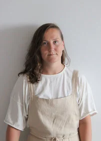 kuva: Maija Hartikainen