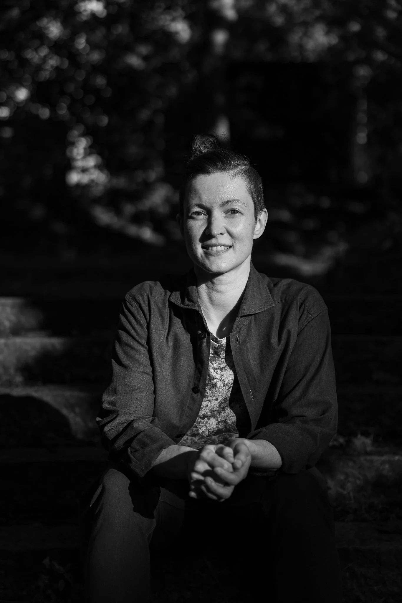 Pau Kettunen