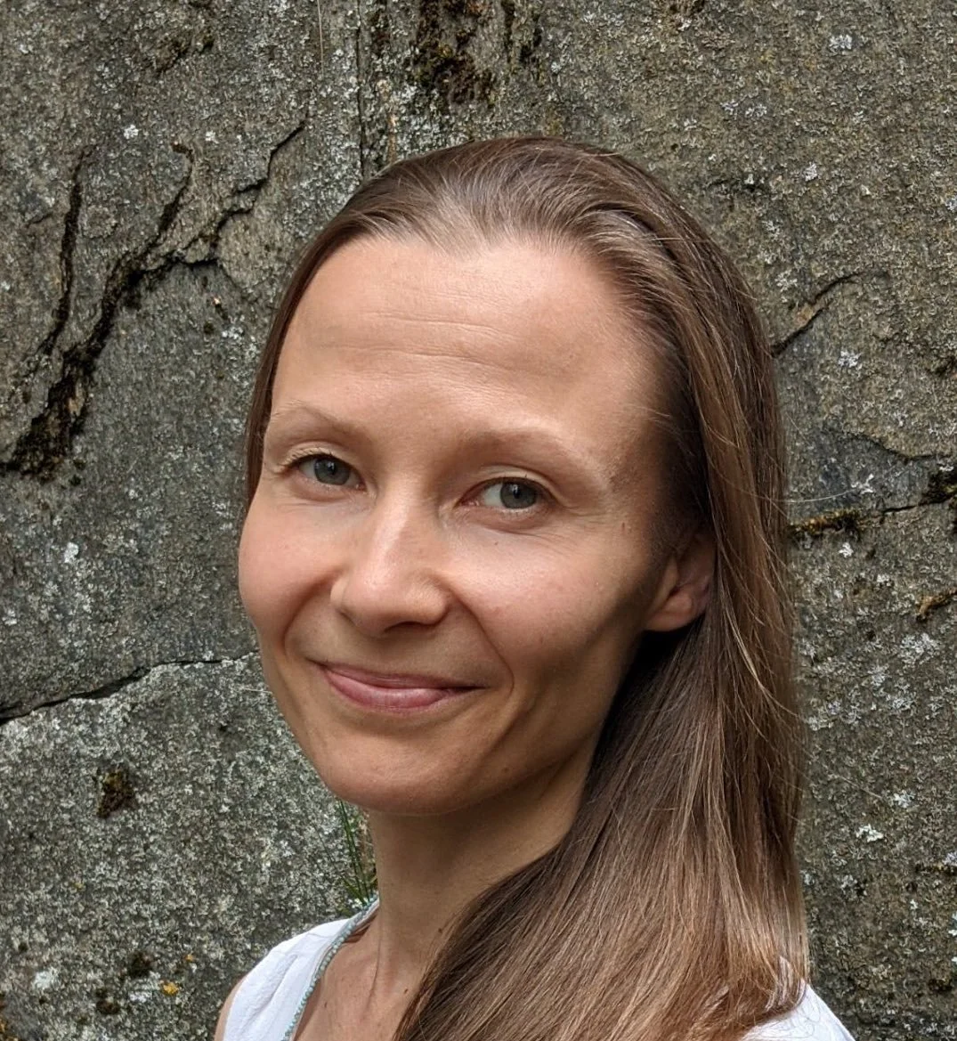 Meri Takkinen